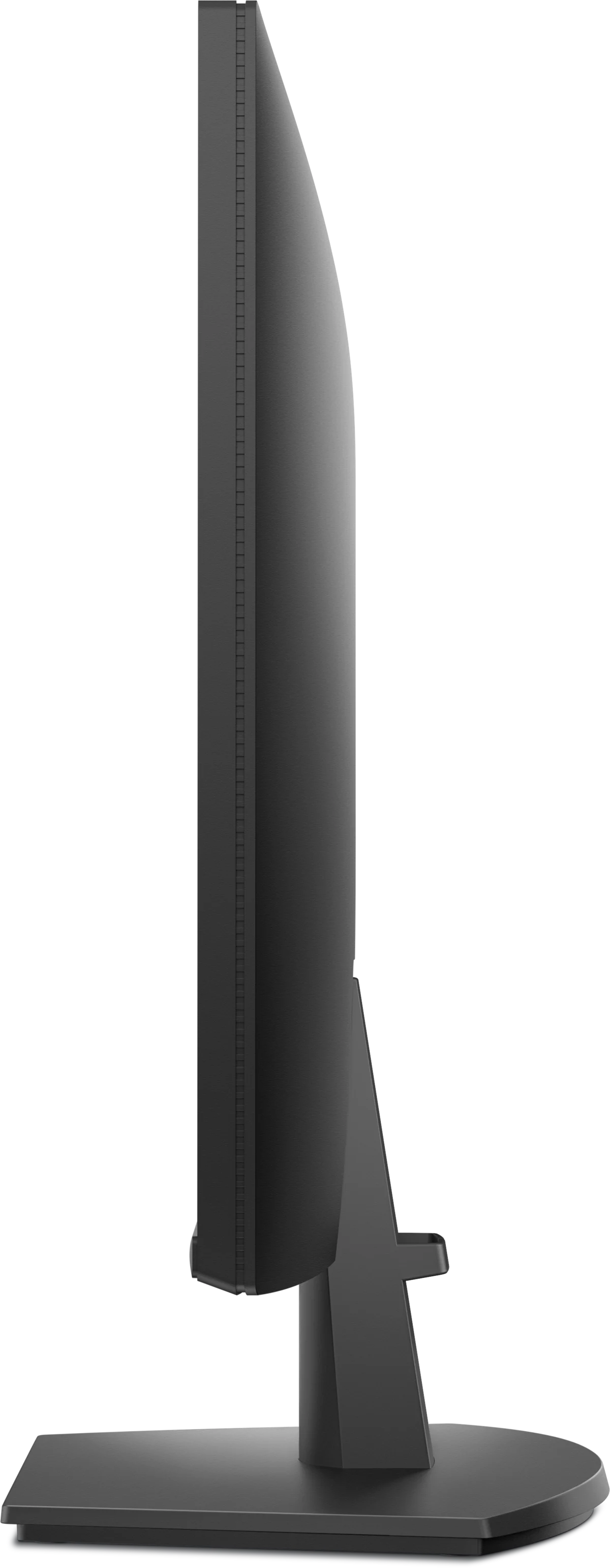 Монитор Dell 27 Monitor - SE2725HM (210-BQZW) [27", IPS, 1920x1080, 100 Гц, 5 мс, HDMI, VGA (D-Sub)]