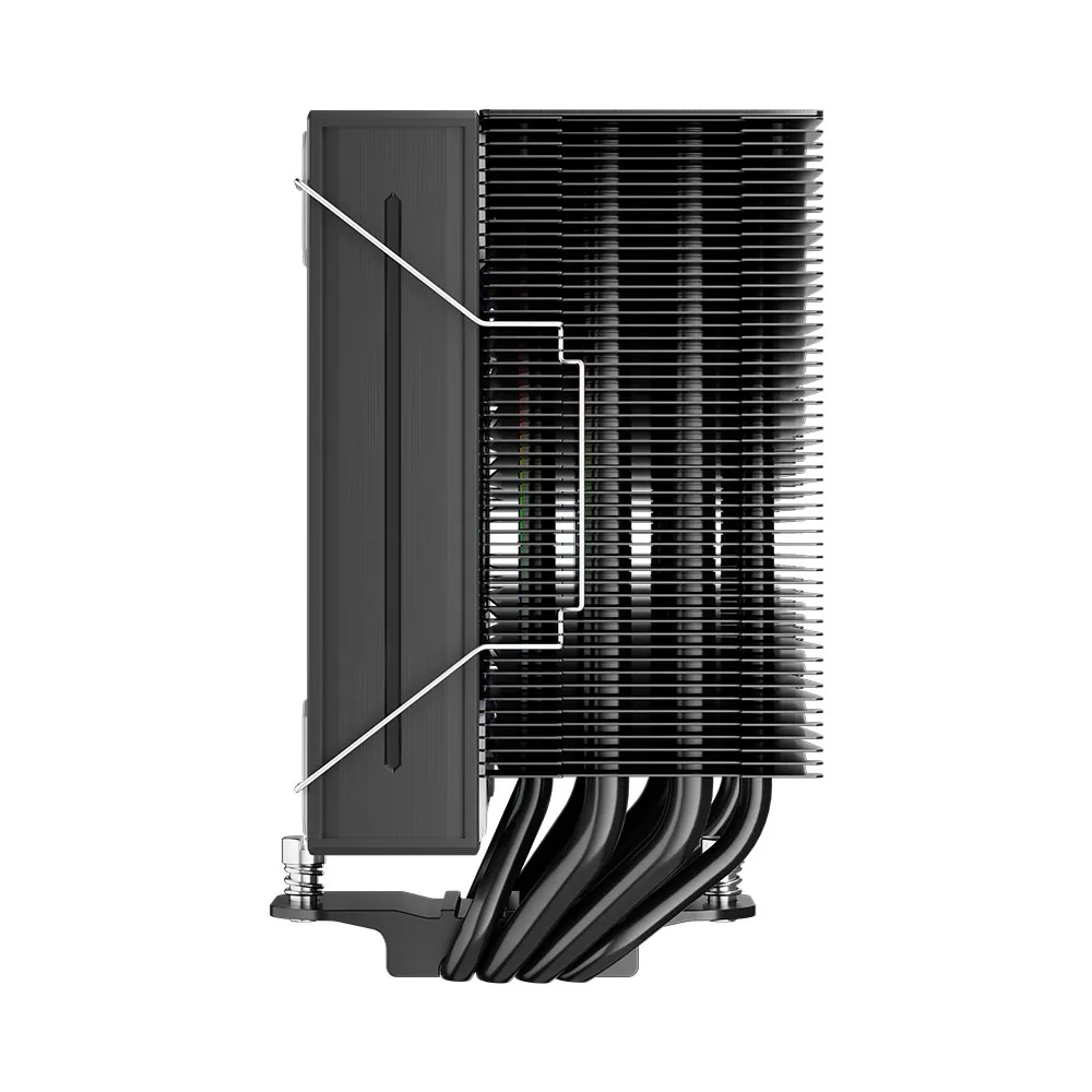 Кулер для процессора 1STPLAYER PS130