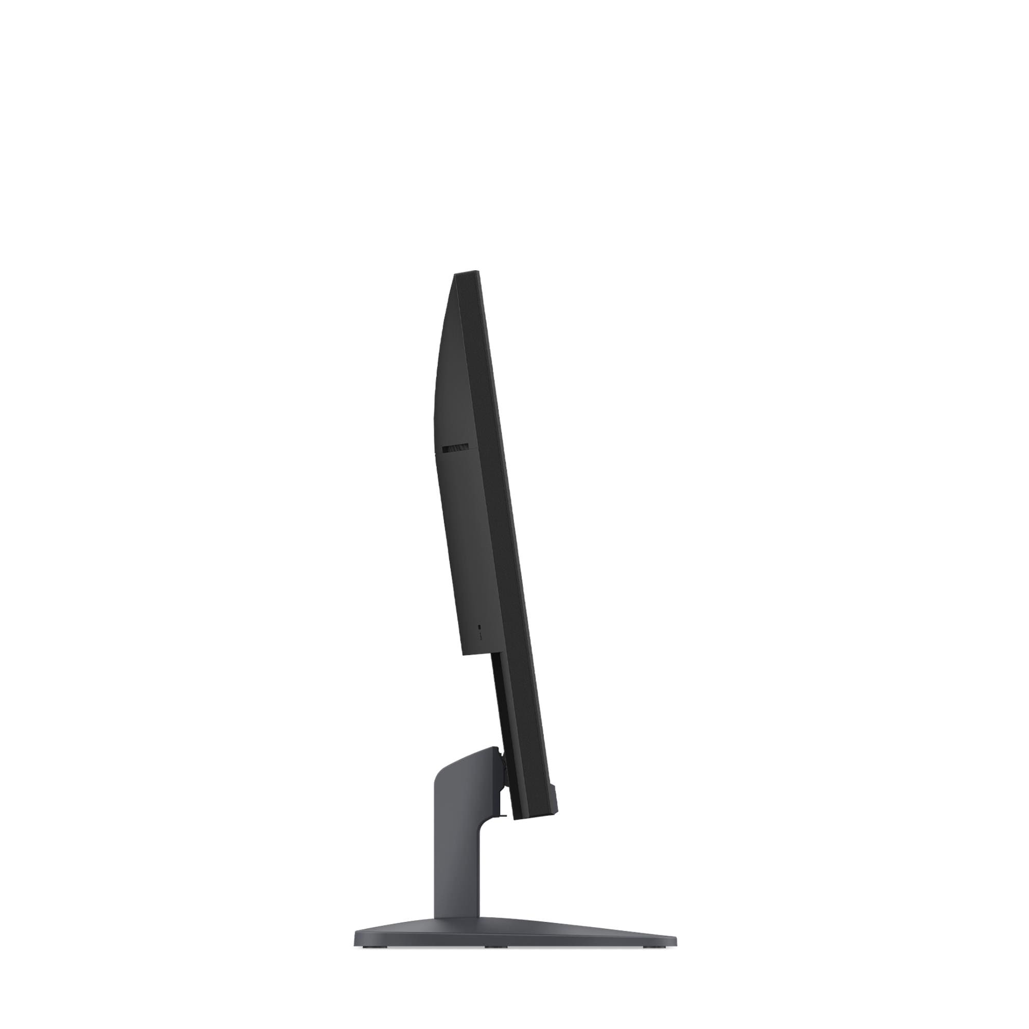 Монитор Lenovo LOQ 27-10 (68F2GACBEU) [27", IPS, 1920x1080, 200 Гц, 0.5 мс, HDMI x2, DisplayPort]