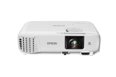 Проектор универсальный Epson EB-E24