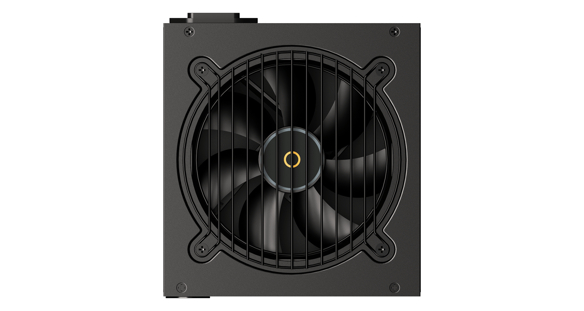 Блок питания Ocypus Gamma P850 (Gamma-P850-W1HDBK024X-EU) [850 Вт, 80 PLUS Standart, 6x SATA, 2 x 6+2 pin PCIe, 2x 4+4 pin CPU, ATX]