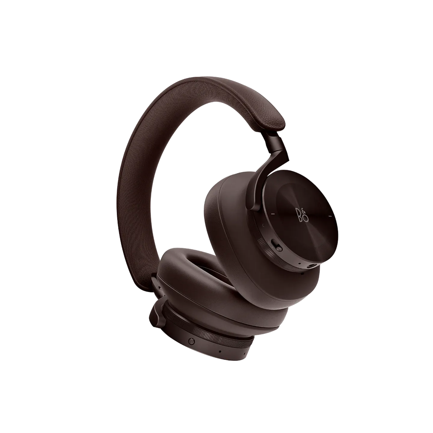 Наушники Bang & Olufsen Beoplay H95 Chestnut / коричневый