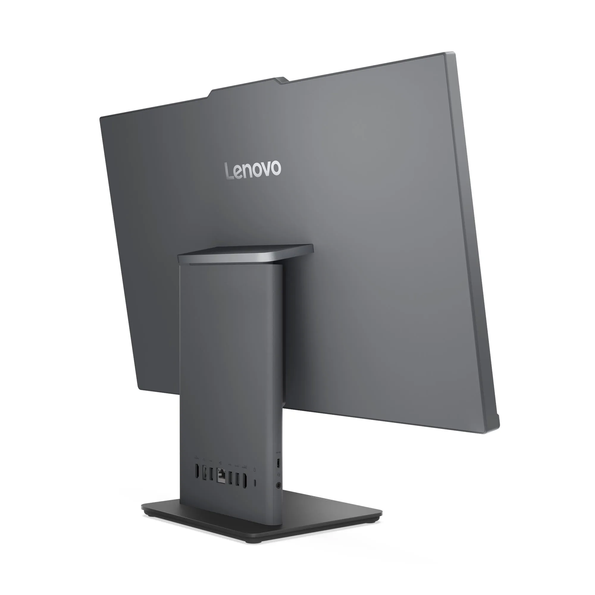 Моноблок Lenovo ThinkCentre neo 50a 27 Gen 5 (12SB000HRU) [27" Full HD, Core i7-13620H, 16 ГБ ОЗУ, 512 ГБ SSD, Windows 11 Pro]
