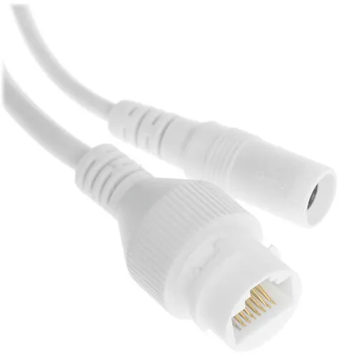 Уличная Wi-Fi камера Tapo C310 - купить в интернет-магазине Forcecom.kz Уличная Wi-Fi камера Tapo C310