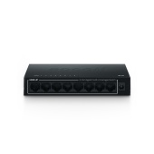 Коммутатор BDCOM S1500-8T