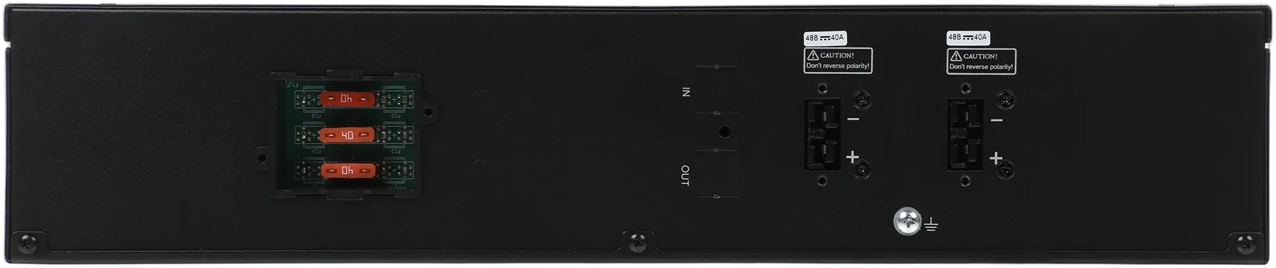 Батарейный модуль Ippon Innova RTB 2000 (2028683)