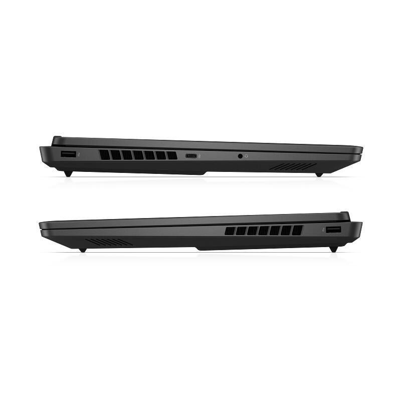 Ноутбук HP OMEN Gaming Laptop 16-am0039ci (C0BN4EA) [16", Core i9-14900HX, 16 ГБ ОЗУ, 1 ТБ SSD, RTX 5070, DOS]