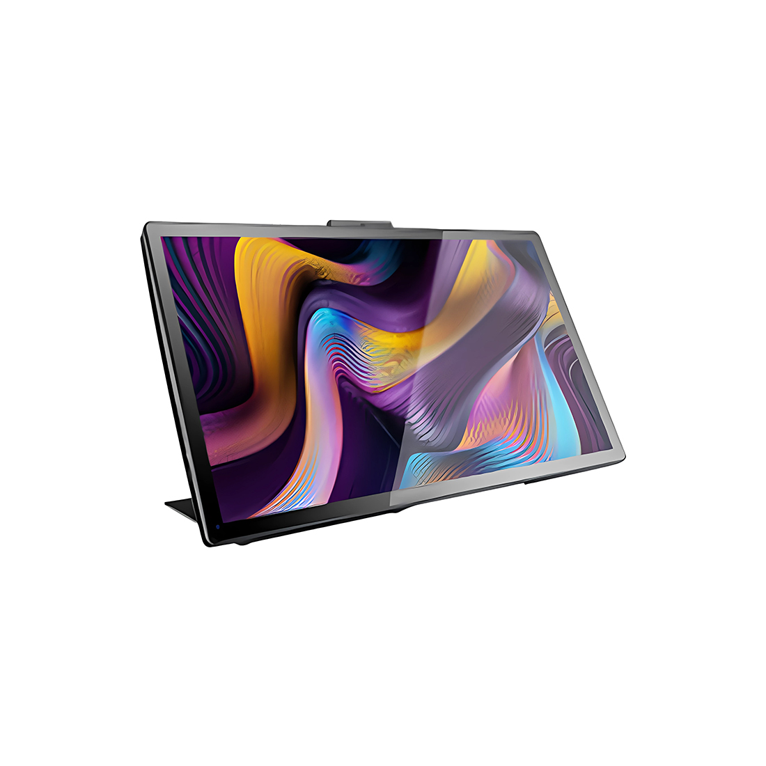 Моноблок X-Game Crystal Desk GT40, 23.8"