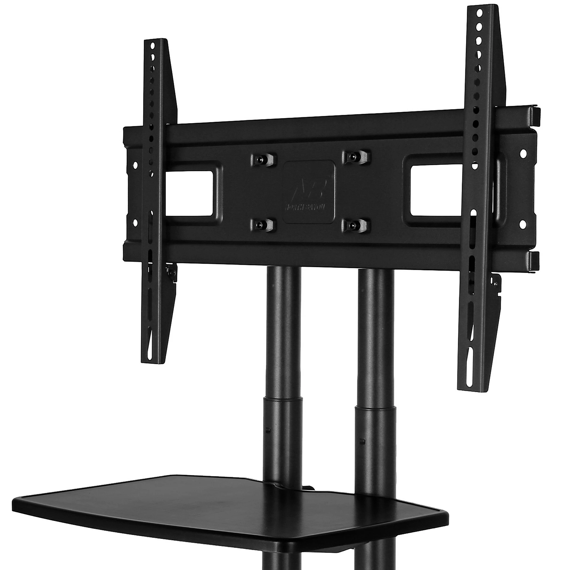 Крепление мобильное NB AVA1500-60-1P Для ТВ от 32" до 70", до 45,5кг