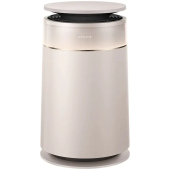 Очиститель воздуха Dreame Air purifier FP10
