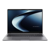 Ноутбук Asus P5605CAA-MB0260X [16", Ultra 7 Processor 265H, 16 ГБ ОЗУ, 512 ГБ SSD, Windows 11 Pro]