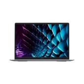 Ноутбук Tecno K16SDA (4894947112638) [16", Ryzen 5-7430U, 16 ГБ ОЗУ, 512 ГБ SSD, Radeon Graphics, Windows 11 Home]
