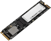 SSD-накопитель AMD Radeon (R3MP31024G8) [1 ТБ, M.2, PCI-E, 3500/3100 МБ/с]