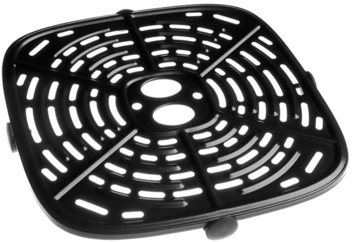 Аэрогриль Russell Hobbs 27620-56 черный