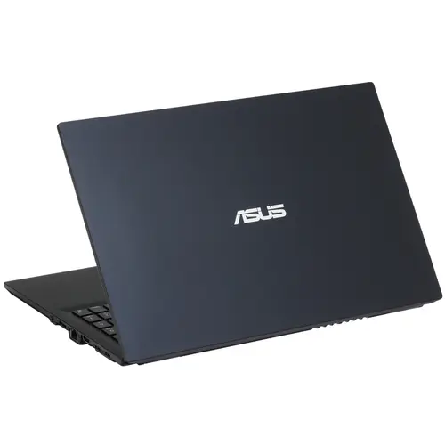 Ноутбук Asus ExpertBook B1 (B1502CVA-BQ0898) [15.6" Full HD, Core i7-1355U, 16 ГБ ОЗУ, 1 ТБ SSD, DOS]
