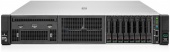 Сервер HP Enterprise DL380 Gen10 (P56959-B21)  - купить по цене 1 605 560 тг. в интернет-магазине Forcecom.kz