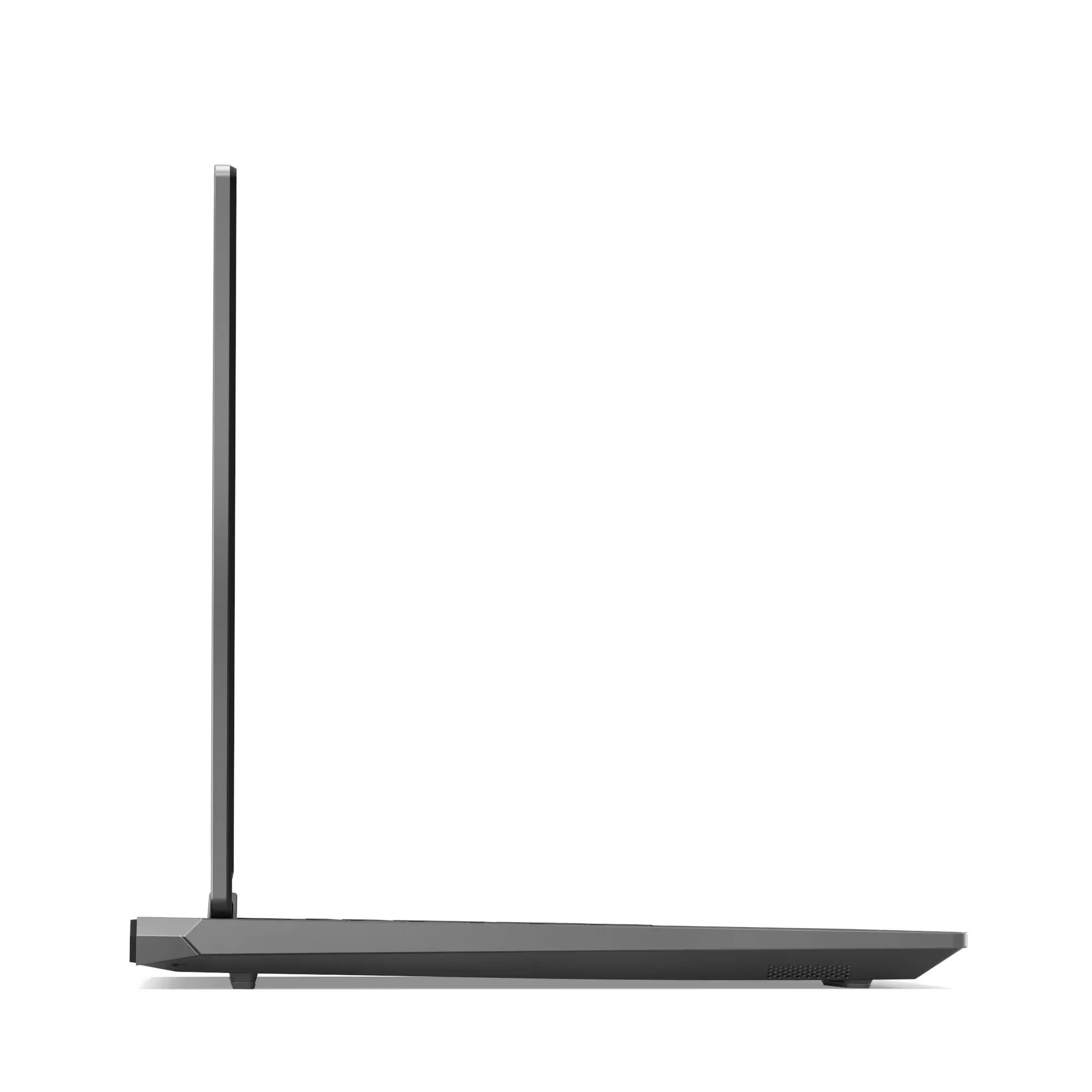 Ноутбук Lenovo LOQ 15IRX9 (83DV01CLRK) [15.6" Full HD, Core i7-13650HX, 16 ГБ ОЗУ, 1 ТБ SSD, RTX 4050, DOS]