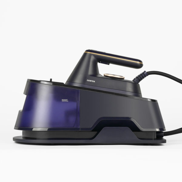 Парогенератор Centek CT-9301