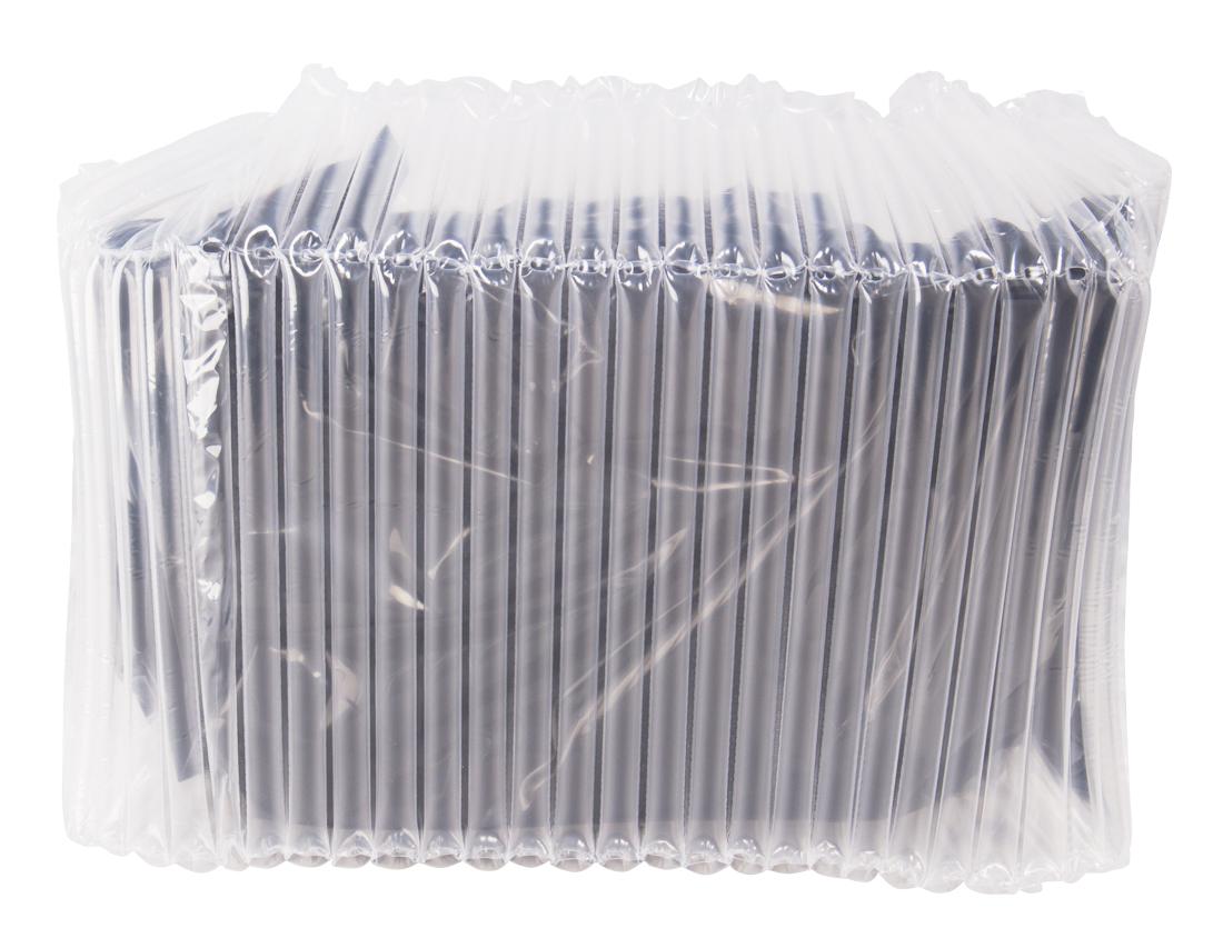 Картридж Europrint EPC-039, чип