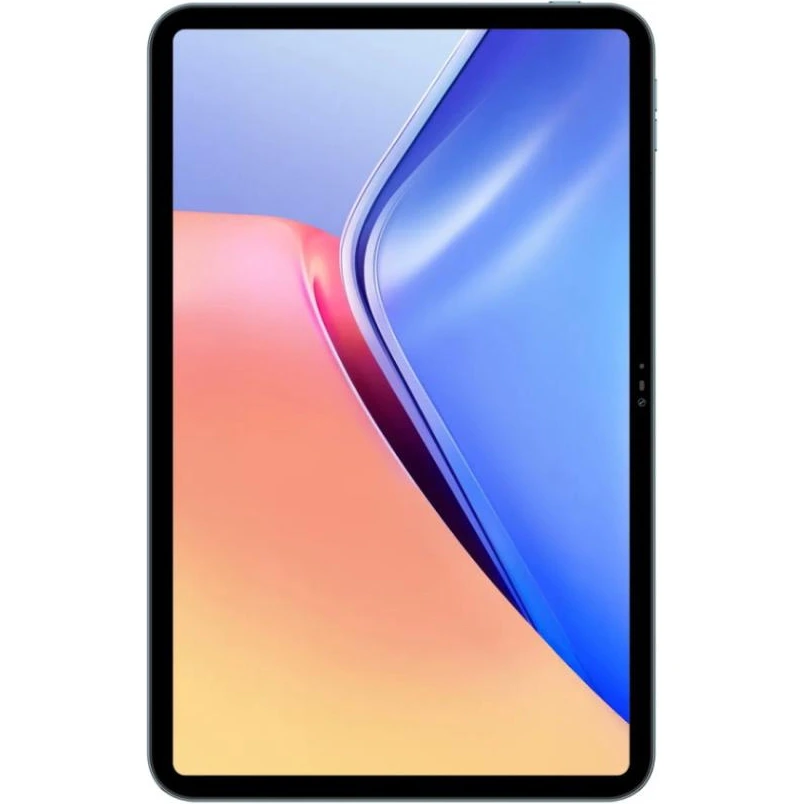 Планшет OSCAL Pad 200 (PAD 200 GLACIR BLUE 6/256GB) [13.4, 256 ГБ, 6 ГБ]