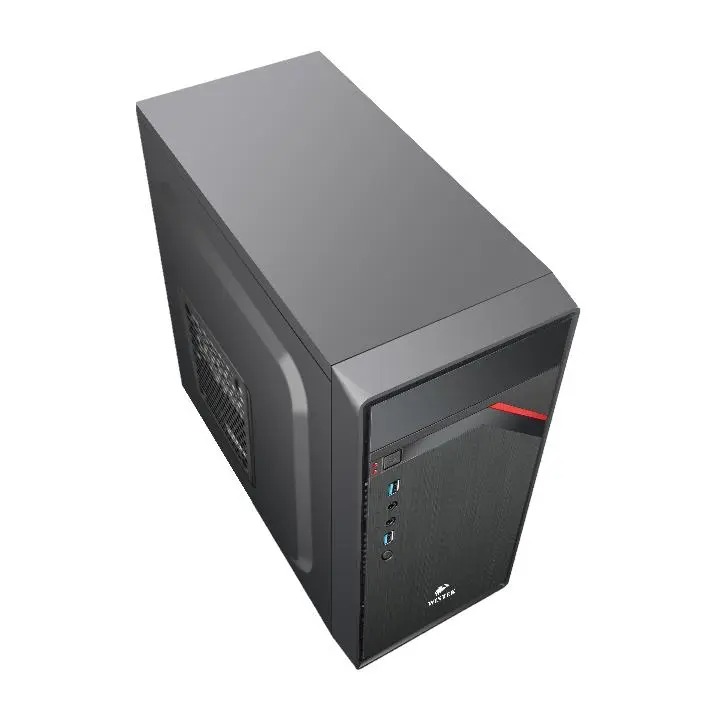 Корпус Wintek K0610, mini tower