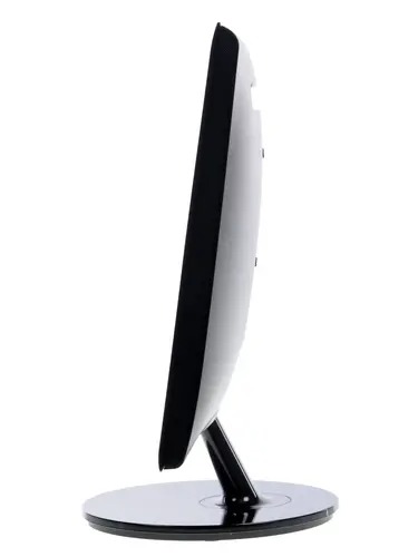 Монитор ASUS VS197DE [18.5" TN+Film, 1366x768, 60 Гц, 5 мс, VGA (D-Sub)]