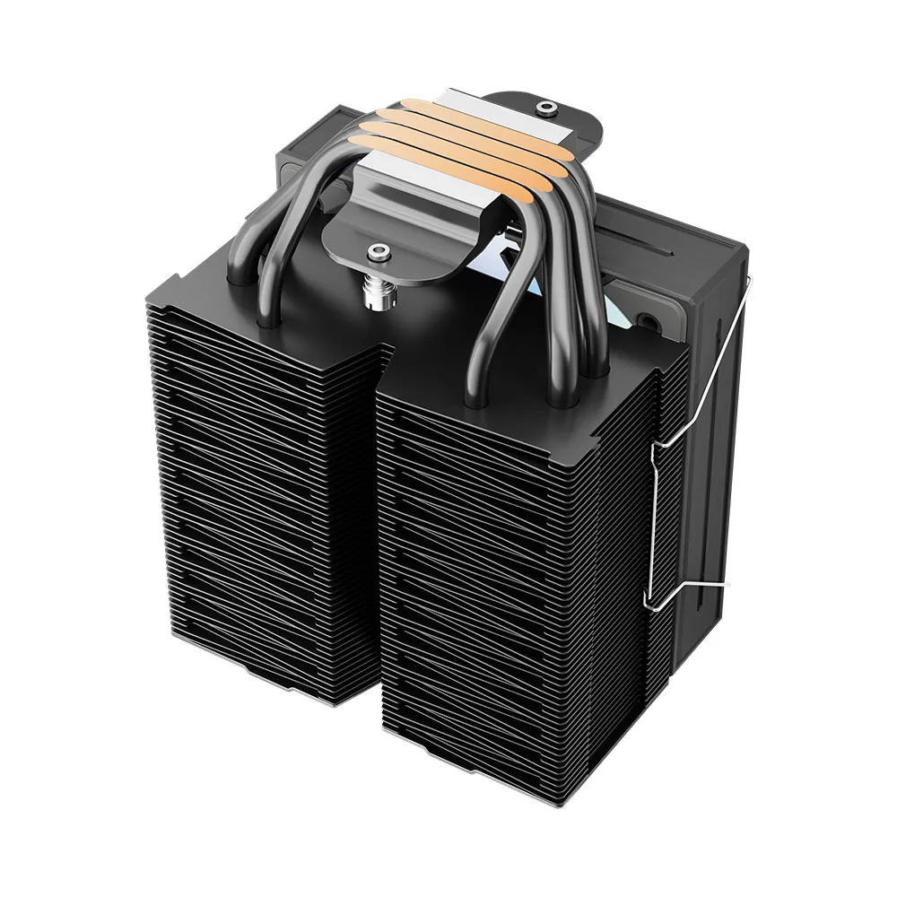 Кулер для процессора 1STPLAYER PS130