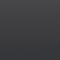 Apple Watch Series 11 GPS 42mm (MEQT4RK/A) Jet Black Aluminium Case with Black Sport Band - S/M, Model A3331, черный