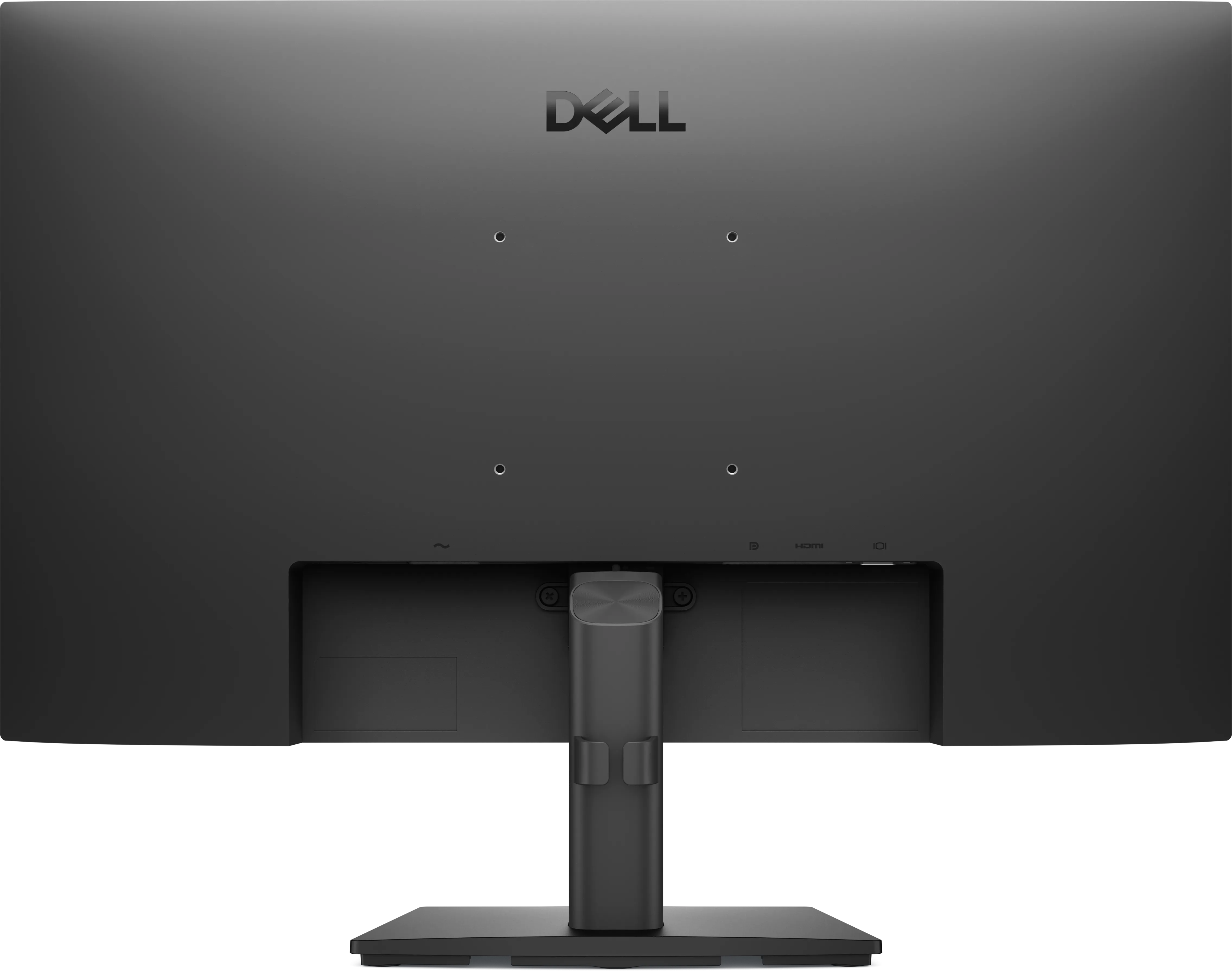 Монитор Dell E2425HM (210-BRDN) [23.8", IPS, 1920x1080, 100 Гц, 5 мс, HDMI, DisplayPort, VGA (D-Sub)]