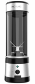 Блендер портативный Cecotec WanderlustMix USB сталь