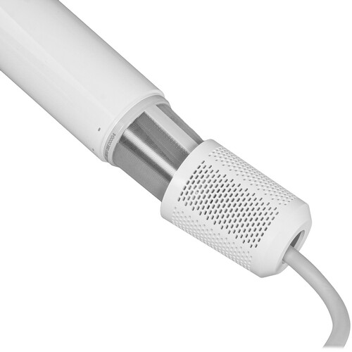 Фен Laifen SE Lite белый