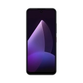 Смартфон Meizu Mblu 22 4GB RAM 128GB ROM Black / черный, без зарядного устройства