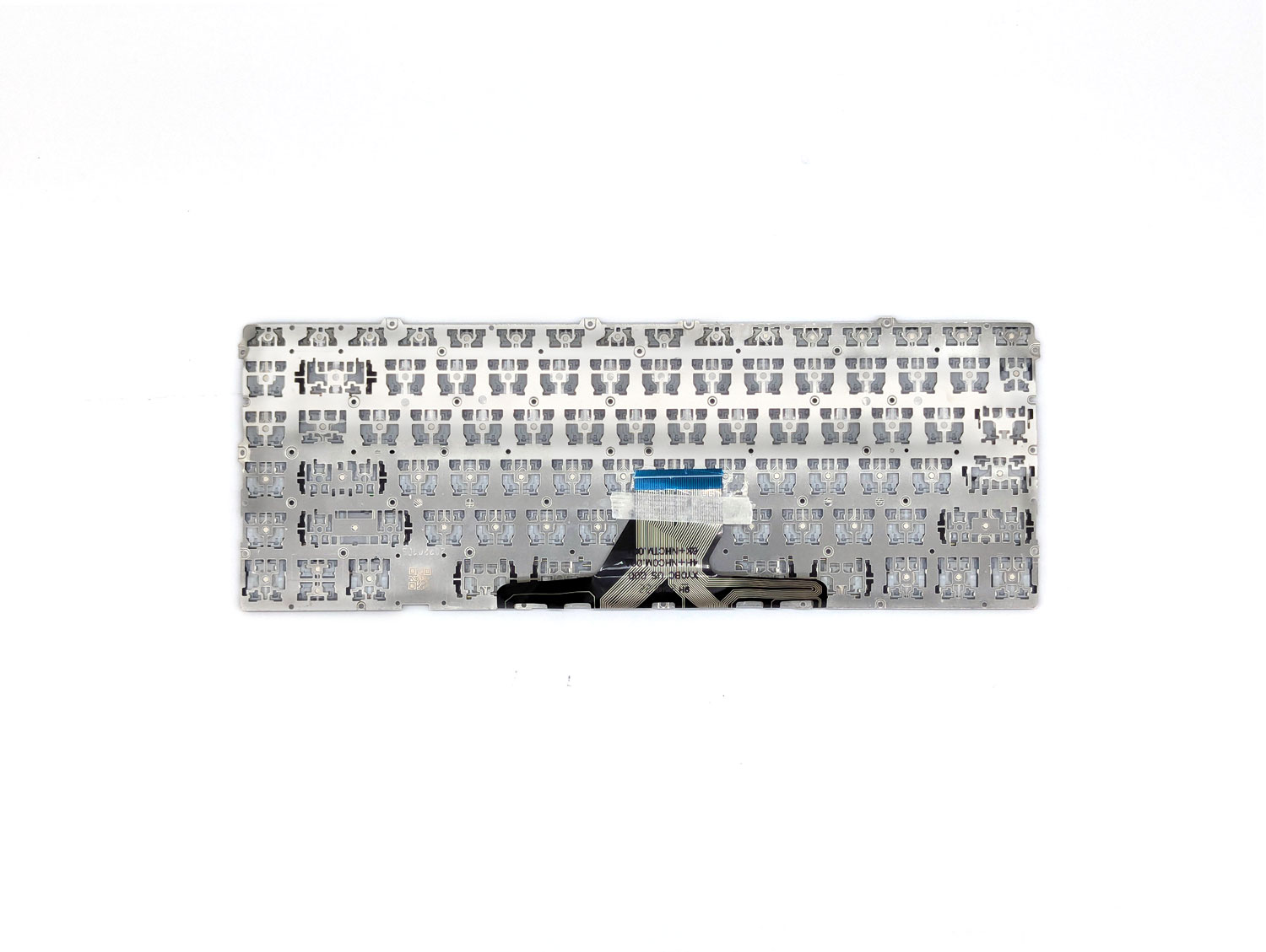 Клавиатура для ноутбука HP Envy 15-EU/ 15-EP/ 15-ES/ 13-BA/ 13-BD/ 13-AY