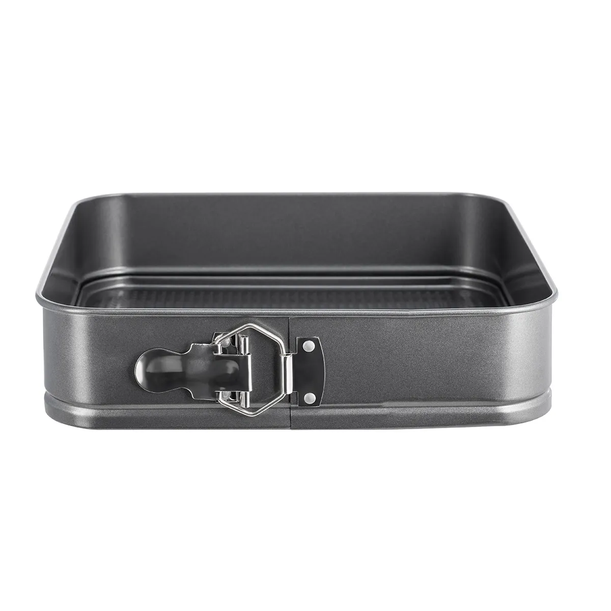 Форма для выпечки LARA LR11-19