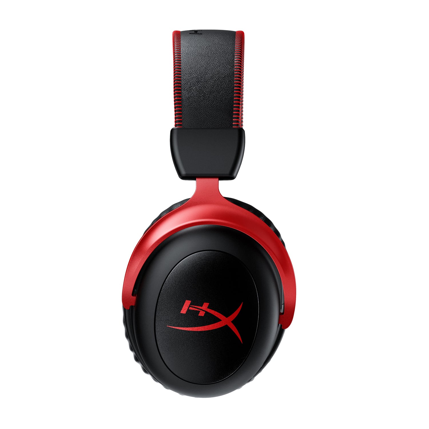 Гарнитура HyperX Cloud II Wireless