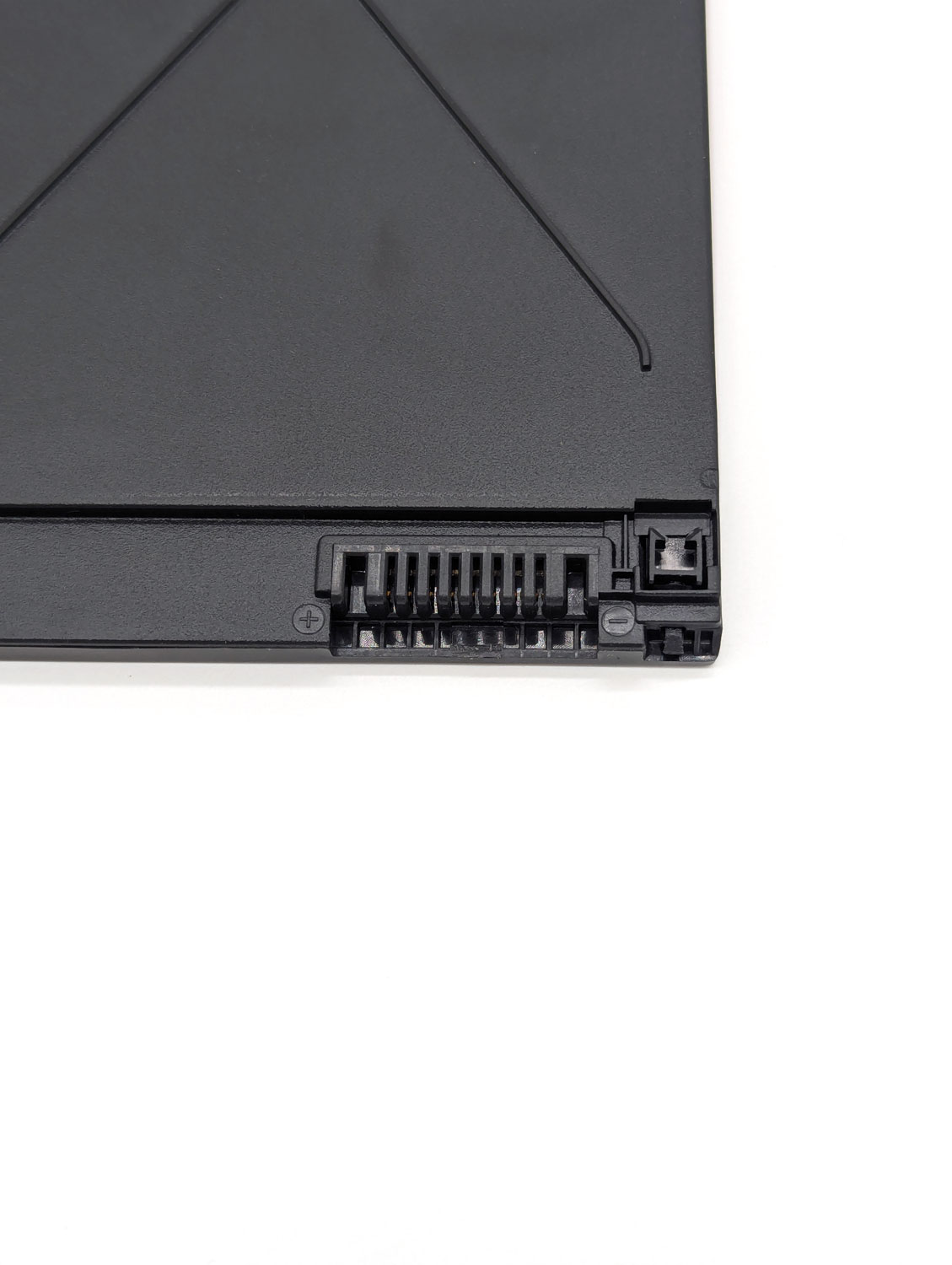 Аккумулятор для ноутбука HP EliteBook 720/ 725/ 820 G1 (SB03XL)/ 11.1 В/ 4000 мАч, GW 