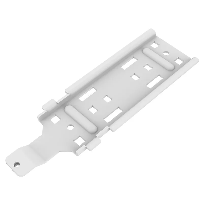 Точка доступа MikroTik wAPG-5HaxD2HaxD