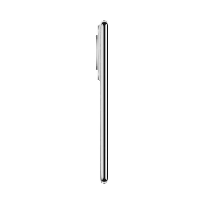Смартфон Huawei Nova 14 Pro [6,78″, 512 ГБ, 12 ГБ, Белый]