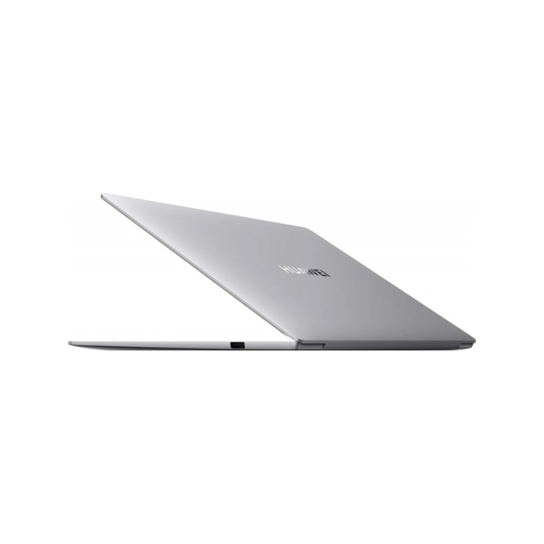 Ноутбук Huawei MateBook 14 (53014QLJ) [14.2", Ultra 5 155H, 32 ГБ ОЗУ, 1 ТБ SSD, DOS]