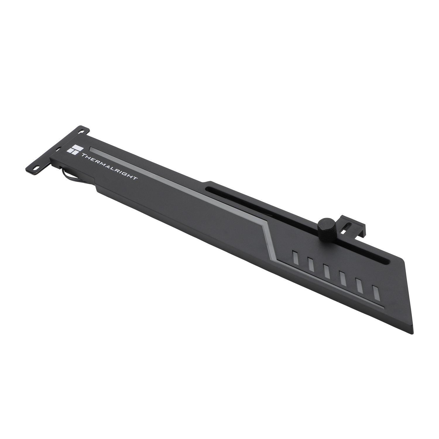 Подставка под видеокарту Thermalright TR-GCSF ARGB