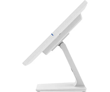 Монитор Iiyama ProLite T2752MSC-W1 [27", IPS, 1920x1080, 60 Гц, 5 мс, HDMI, DisplayPort]