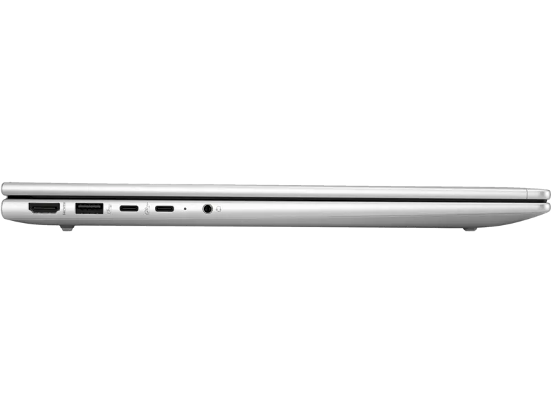 Ноутбук HP ProBook 460 G11 (9C0C7EA) [16", Core Ultra 7 155U, 32 ГБ ОЗУ, 1 ТБ SSD, Windows 11 Pro]