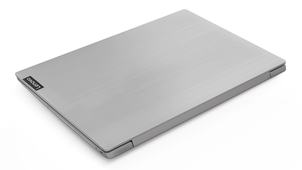 Ноутбук Lenovo IdeaPad L340-15API [81LW00JURK] 15.6" HD/ Athlon 300U/ 4 GB/ 128 GB SSD/ Dos