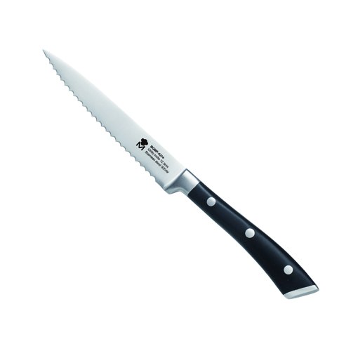 Нож универсальный Bergner Foodies MP BGMP-4314 12,5 см