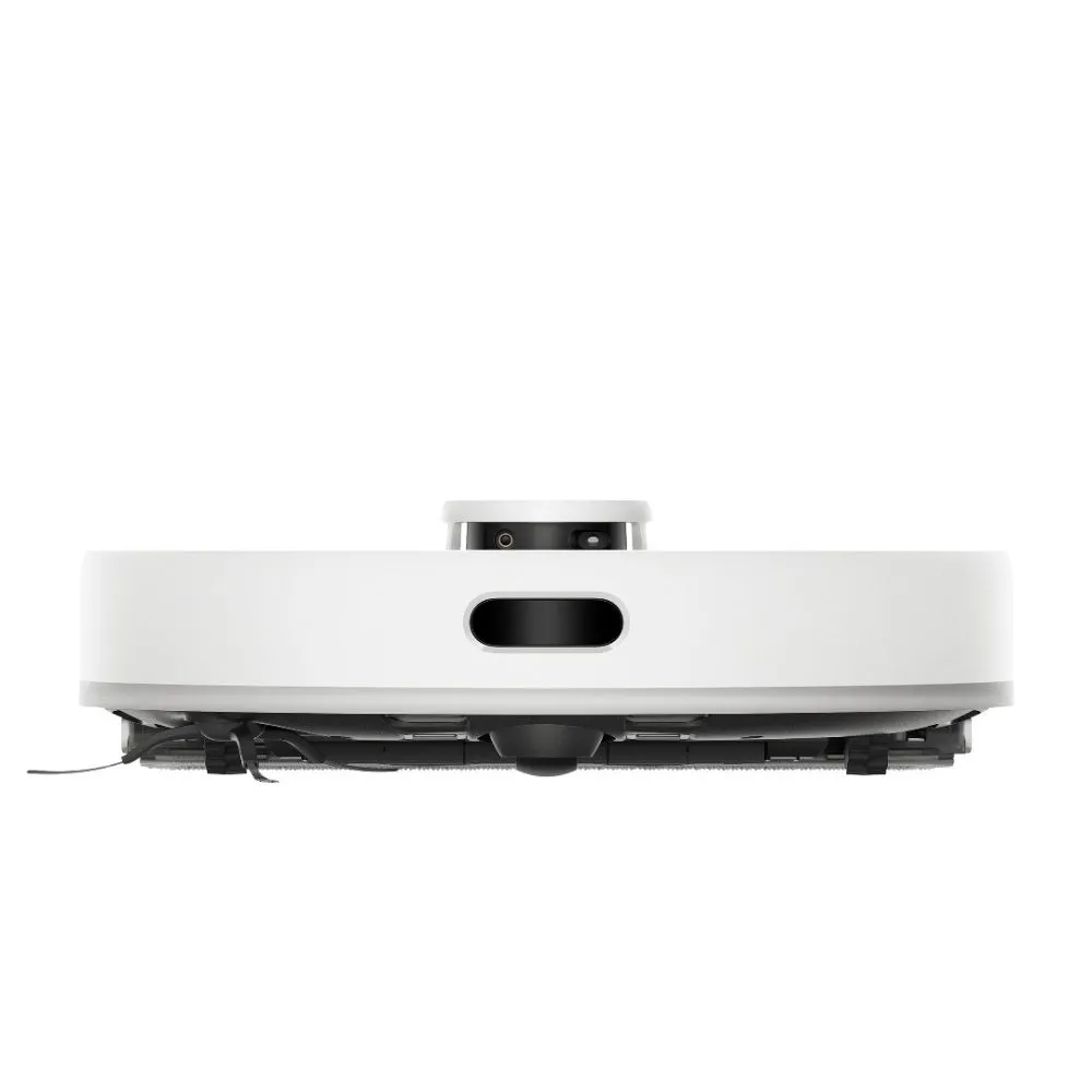 Робот-пылеcос Dreame Robot Vacuum F10 (RLF11SA) Белый