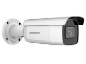 Сетевая IP видеокамера Hikvision DS-2CD2643G2-IZS - купить в интернет-магазине Forcecom.kz Сетевая IP видеокамера Hikvision DS-2CD2643G2-IZS