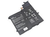 Аккумулятор для ноутбука Asus VivoBook S14 (C21N1701) 7.7 В/ 4925 мАч, GW 
