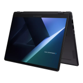 Ноутбук Asus ExpertBook B5406FMA-U60224X (90NX0AK1-M007S0) [14", Core 7 350, 16 ГБ ОЗУ, 512 ГБ SSD, Windows 11 Pro]