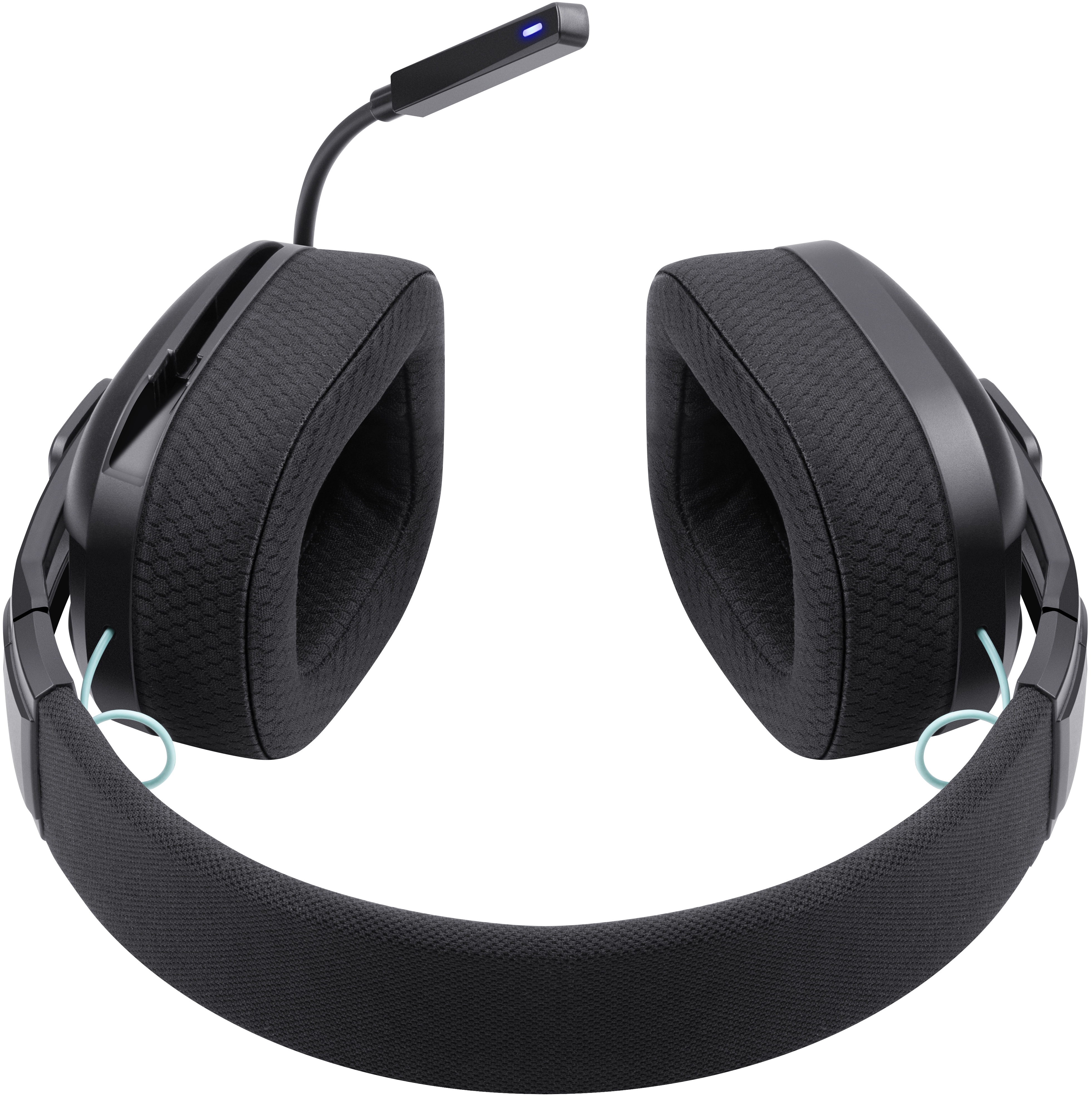 Гарнитура Defender Horror PRO Garnitura BT/2.4G (62650)