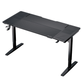 Компьютерный стол ThunderX3 LAB-X